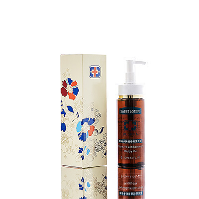 汉阳男女外阴洗液