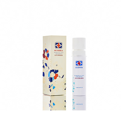 汉阳抗菌防护喷雾