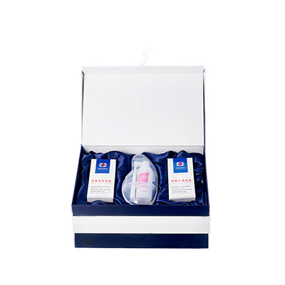 汉阳阴道抑菌护理套盒