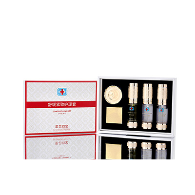 汉阳私密拓客体验套