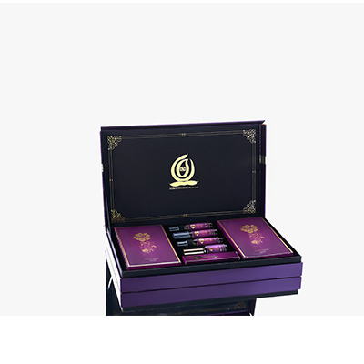 汉阳气血能量海底轮