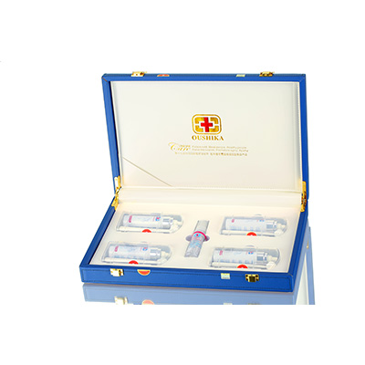 恢复自洁系统套汉阳