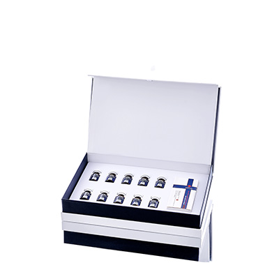 私密回春抗衰紧致套汉阳