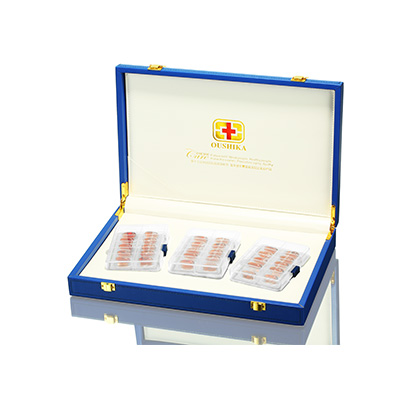 汉阳子宫排毒套