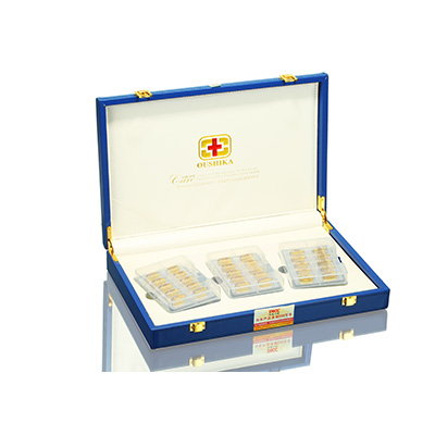 汉阳滋润收紧套