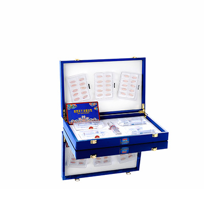 汉阳润芯滋润综合版