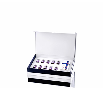 汉阳严重问题修复套