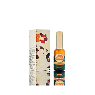 汉阳备孕期日常卫生护理精华