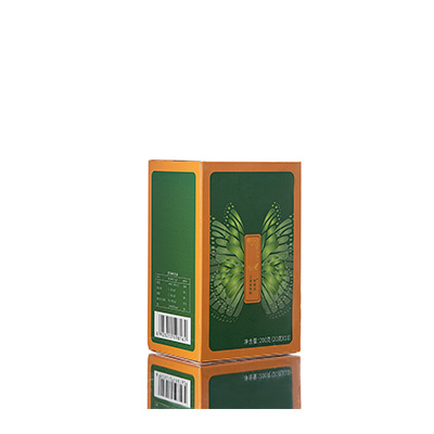 汉阳女生最爱三清粉