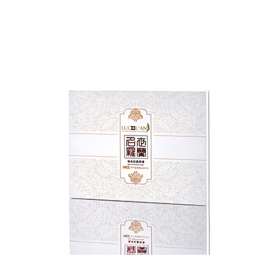 汉阳产后阴道免疫恢复套