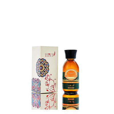 汉阳预防妊娠纹.蚕丝修复精华