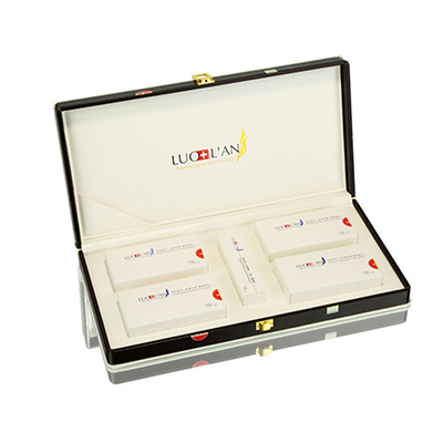 汉阳产后恢复自洁系统套