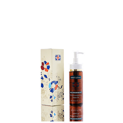 汉阳男女外阴洗液