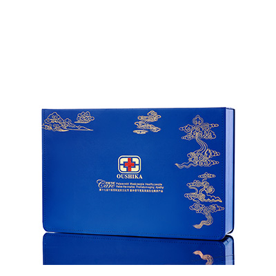 汉阳产后深度盆底抗衰套