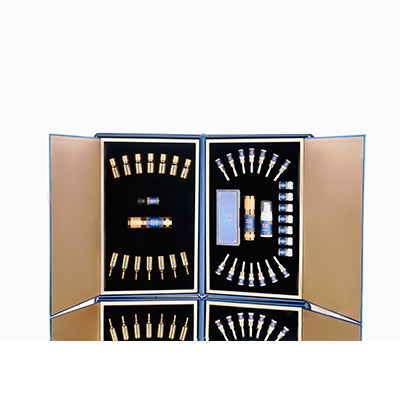 汉阳7D私密抗衰养护套