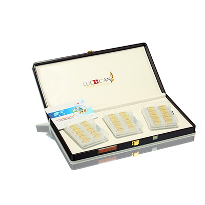 汉阳产后黏膜弹性修复套