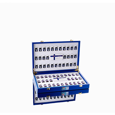 汉阳润芯综合版