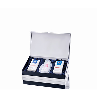 汉阳阴道抑菌护理套盒