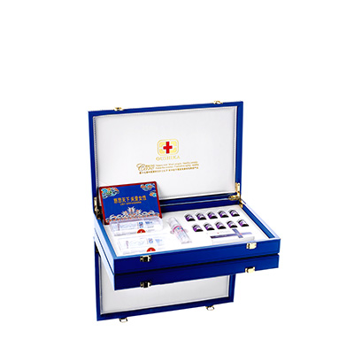 养芯修复综合版汉阳