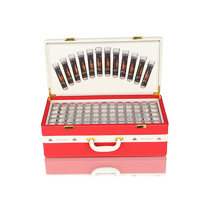 汉阳卵巢抗衰复合粉