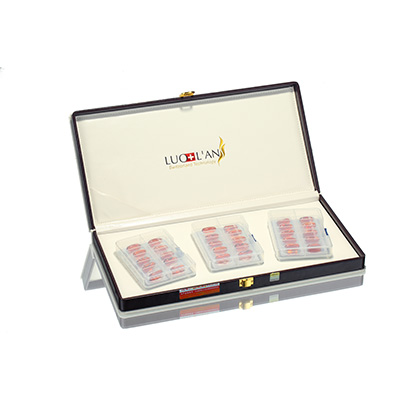 汉阳子宫清洁养护套