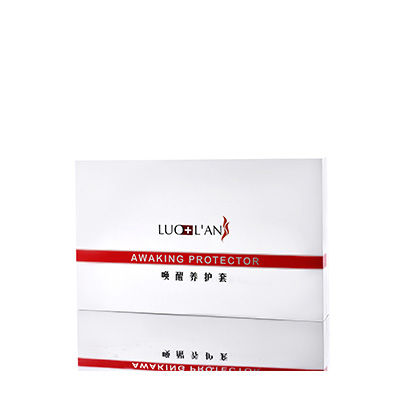 汉阳气血能量增强套